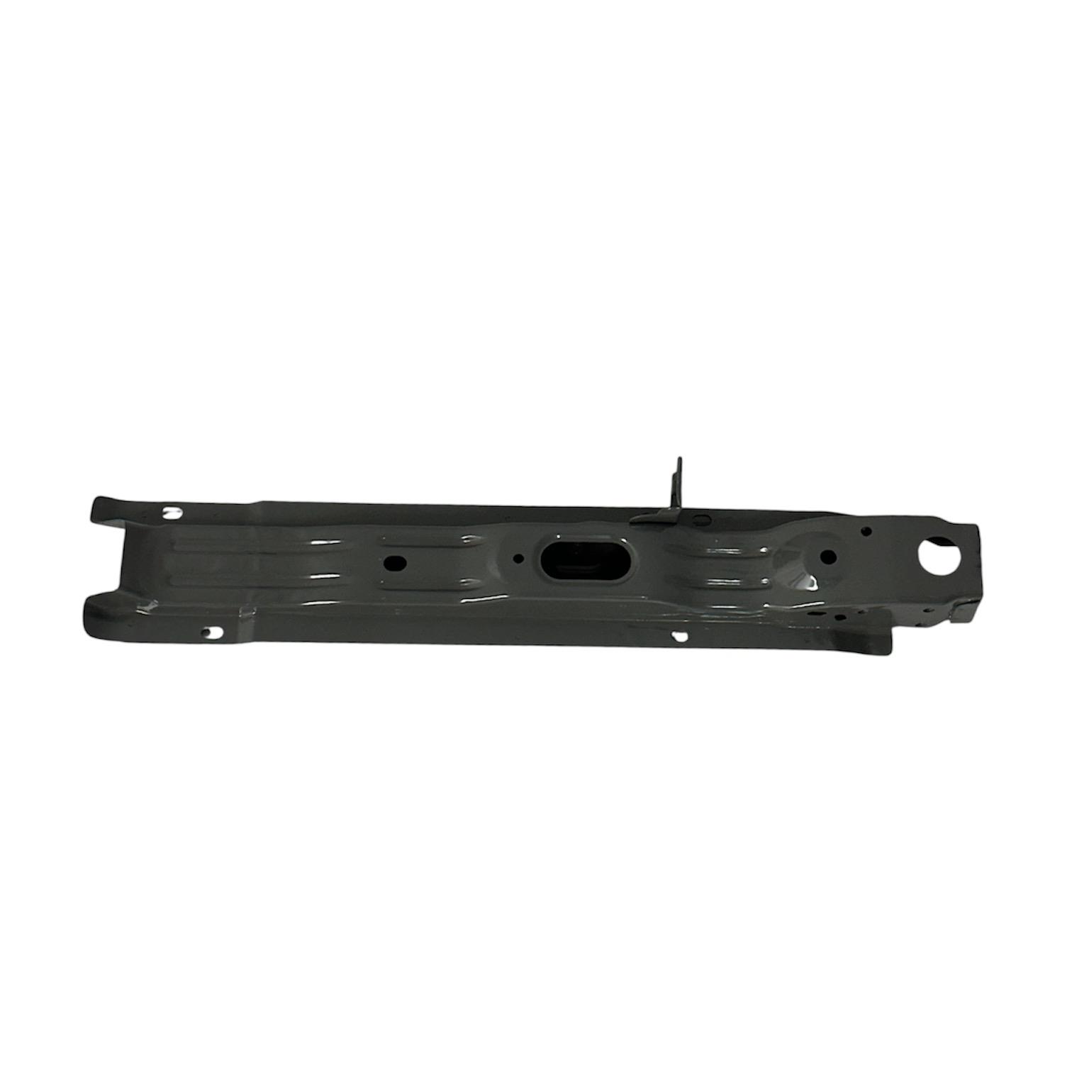 Chery Panel Omoda 5 22-24 Ön Sol (Yan) - 501004609AADYJ