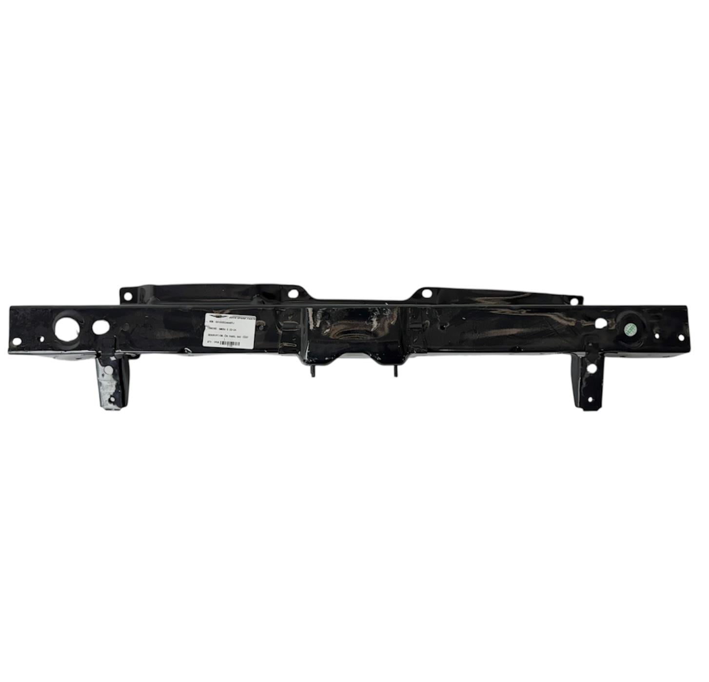 Chery Panel Omoda 5 22-24 Ön (Üst) - 501005024AADYJ