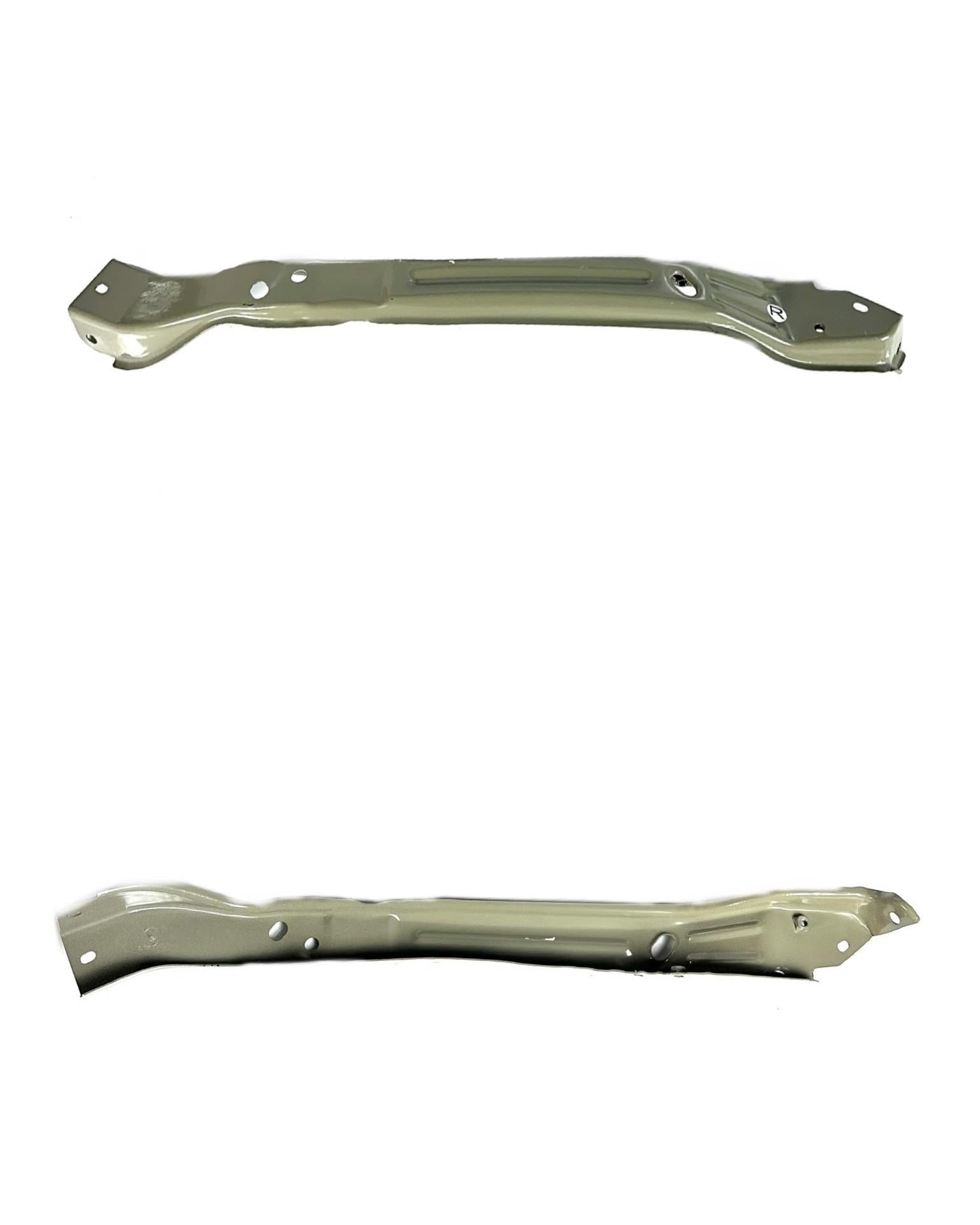 Chery Panel Tiggo 7 Pro 22-24 Ön Sağ (Üst) - 501001400AADYJ