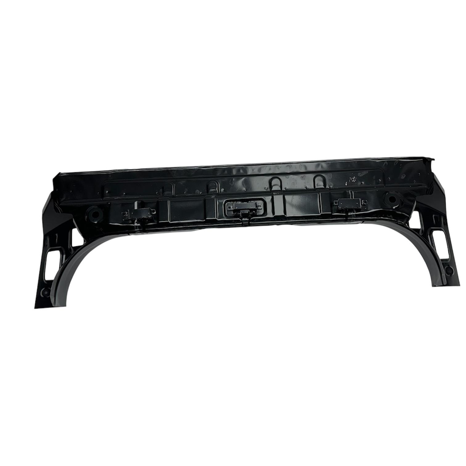 Chery Panel Tiggo 8 Pro 22-24 Arka - 501000587ABDYJ