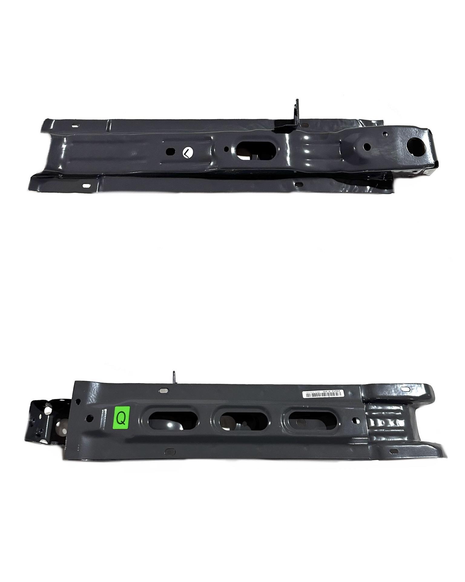 Chery Panel Tiggo 8 Pro 22-24 Ön Sol (Yan) - J68-5300610