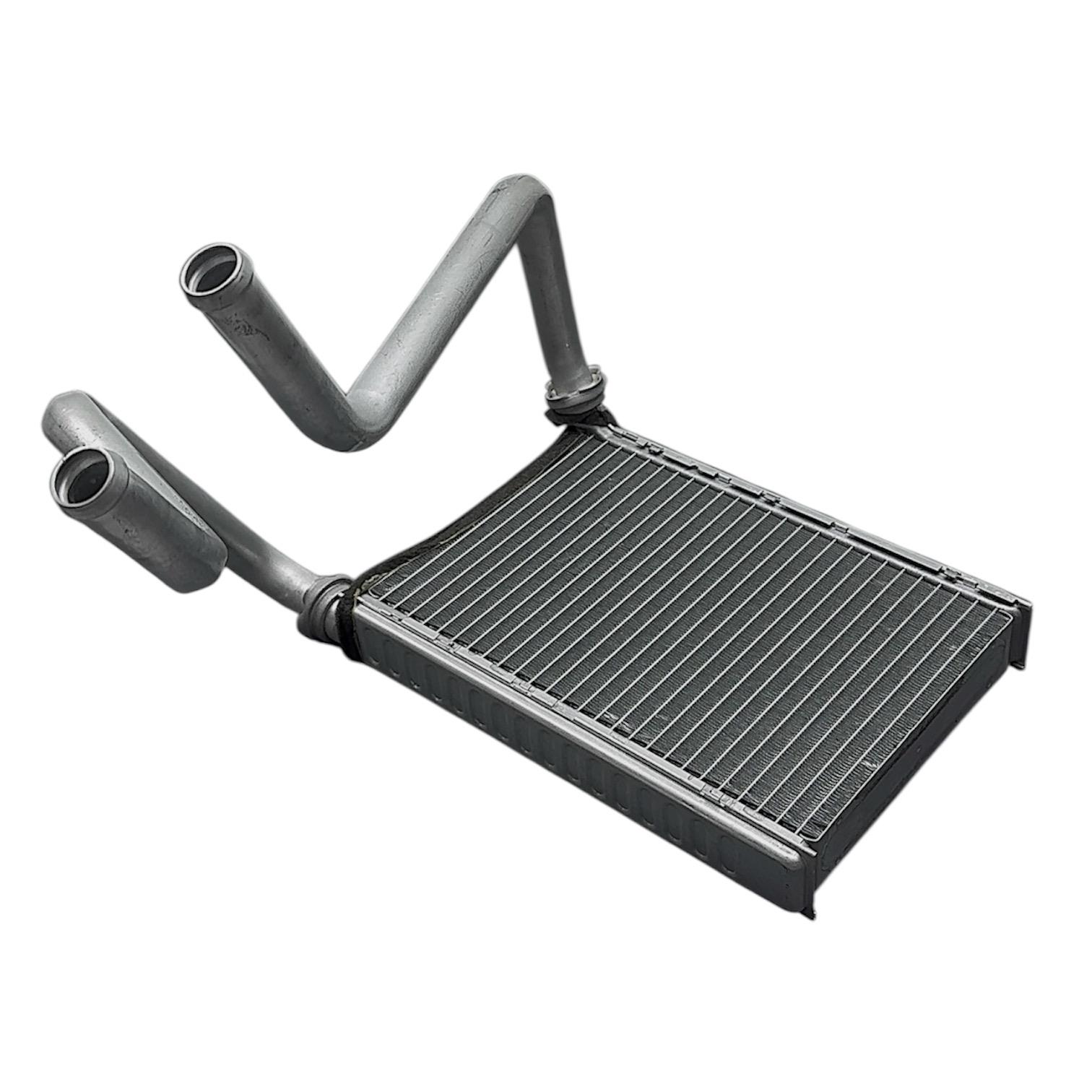 Chery Radyatör Kalorifer Tiggo 7 Pro/Tiggo 8 Pro/Omoda 51,6 22-24 - 301001540AA