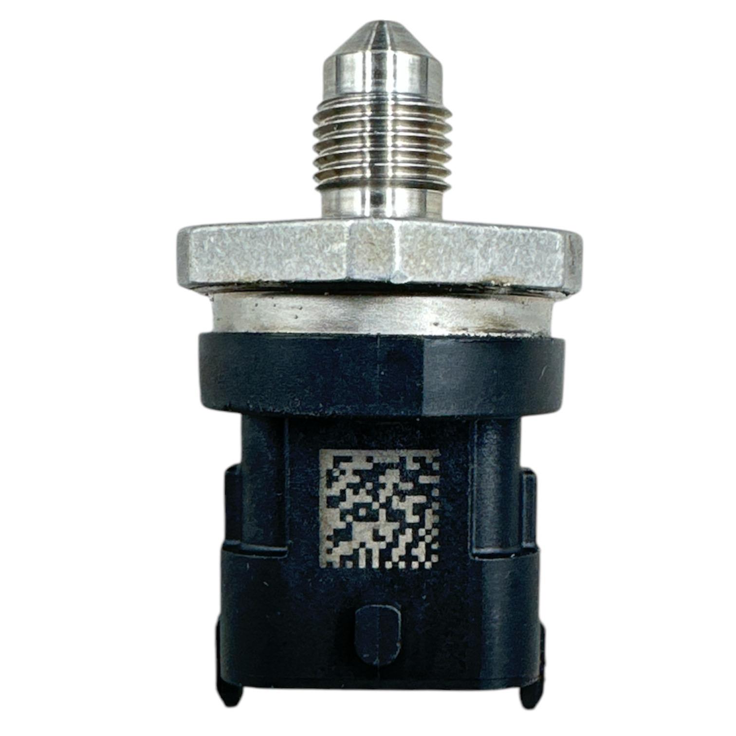Chery Sensör Basınç Yakıt Tiggo Pro 7/Tiggo Pro 8 1,6 22-24/Omoda 1,6 22-24 - UNI-CHRY-192