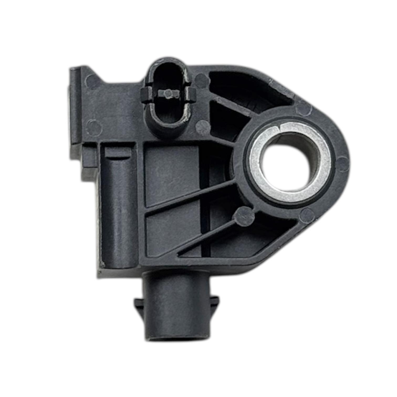 Chery Sensör Darbe Tiggo 7 Pro/Tiggo 8 Pro 22-24 (Yan) - T15-3658020