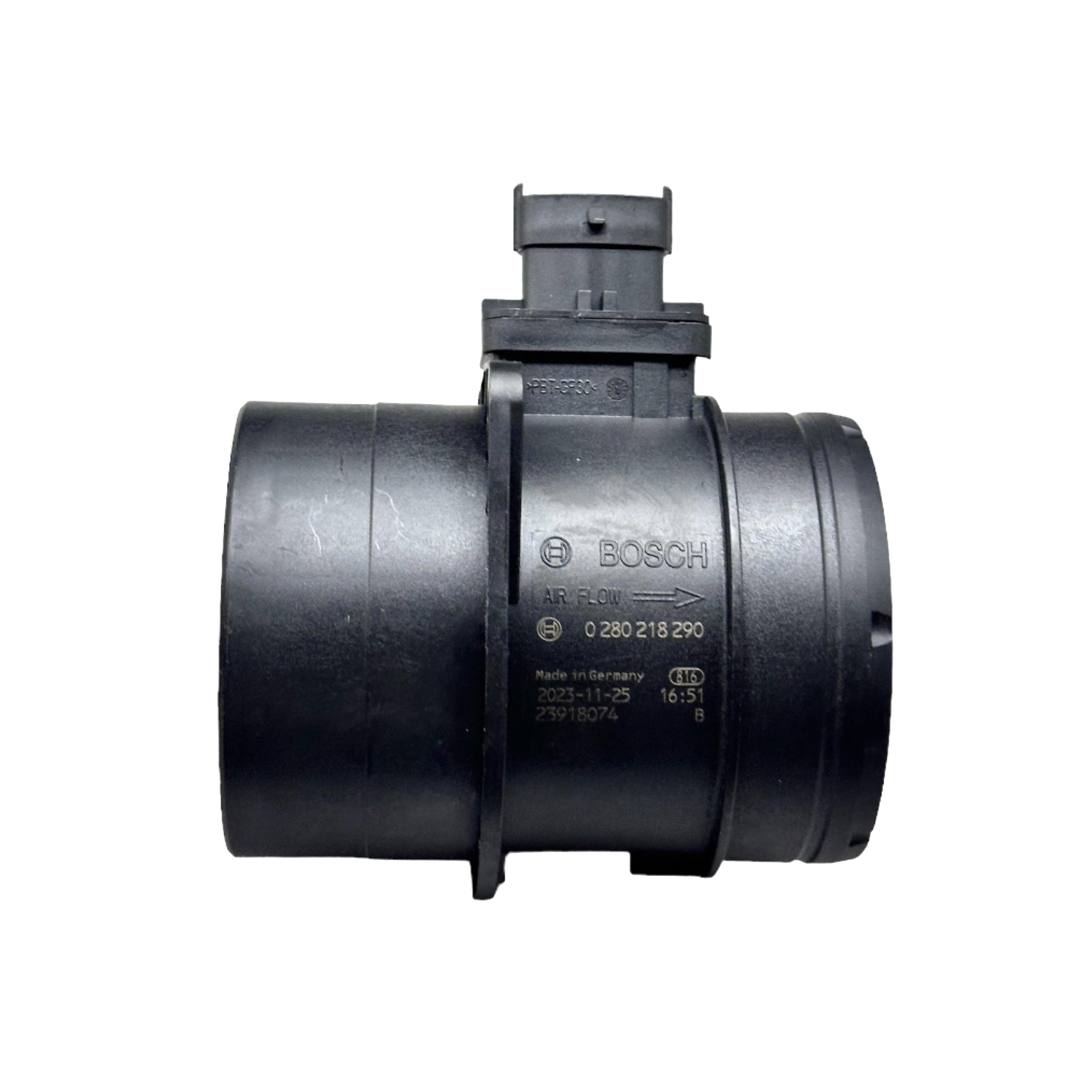 Chery Sensör Hava Akış Tiggo 7 Pro/Tiggo 8 Pro 1,6 22-24 - UNI-CHRY-047