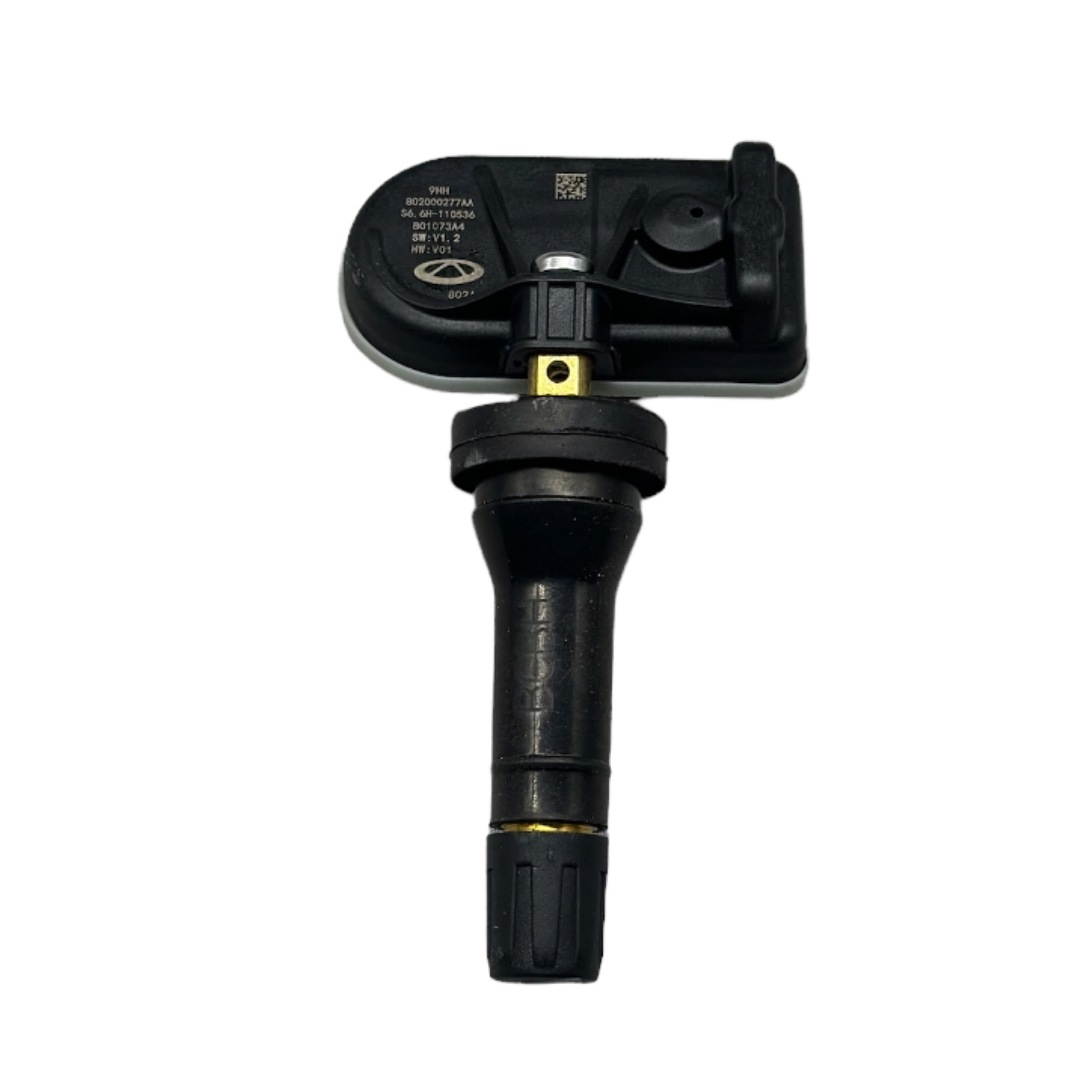 Chery Sensör Lastik Basınç Omoda 5 22-24 (Tpms) - UNI-CHRY-079