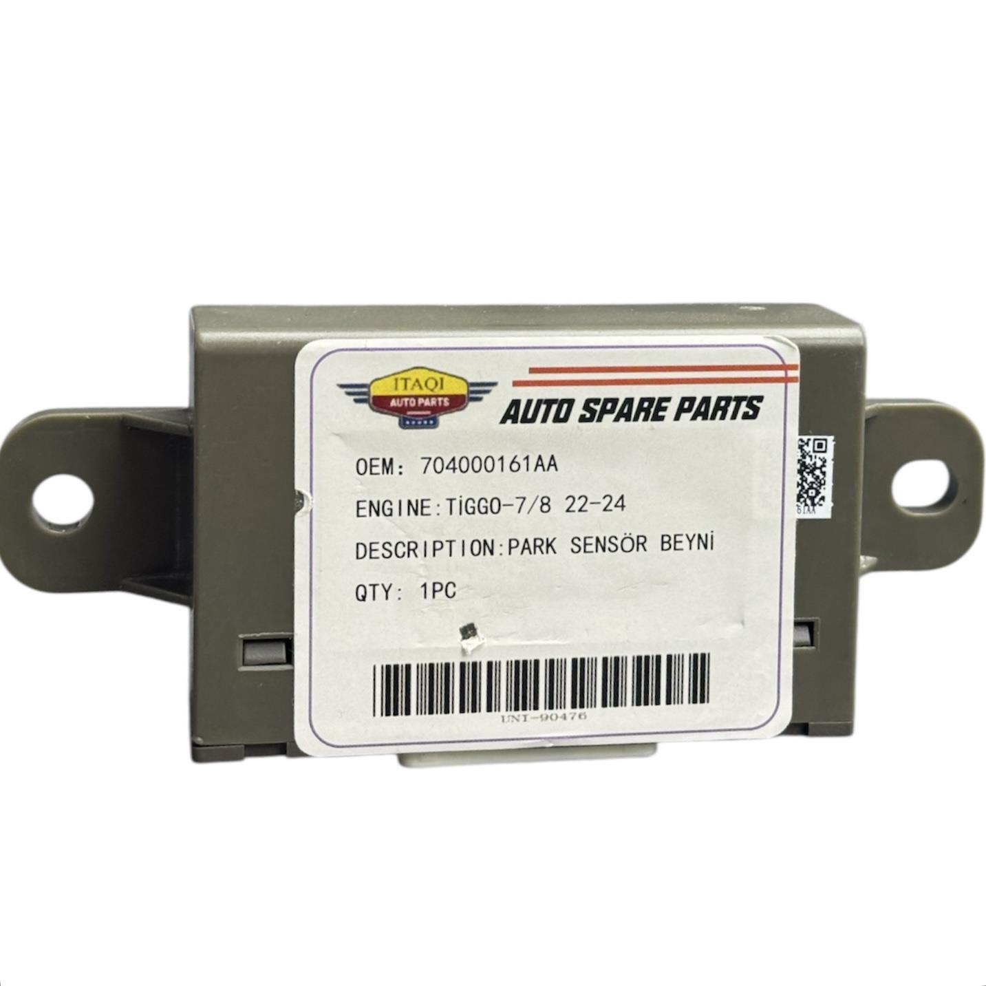 Chery Sensör Park Beyni Tiggo Pro 7/Tiggo Pro 8 22-24 - 704000161AA