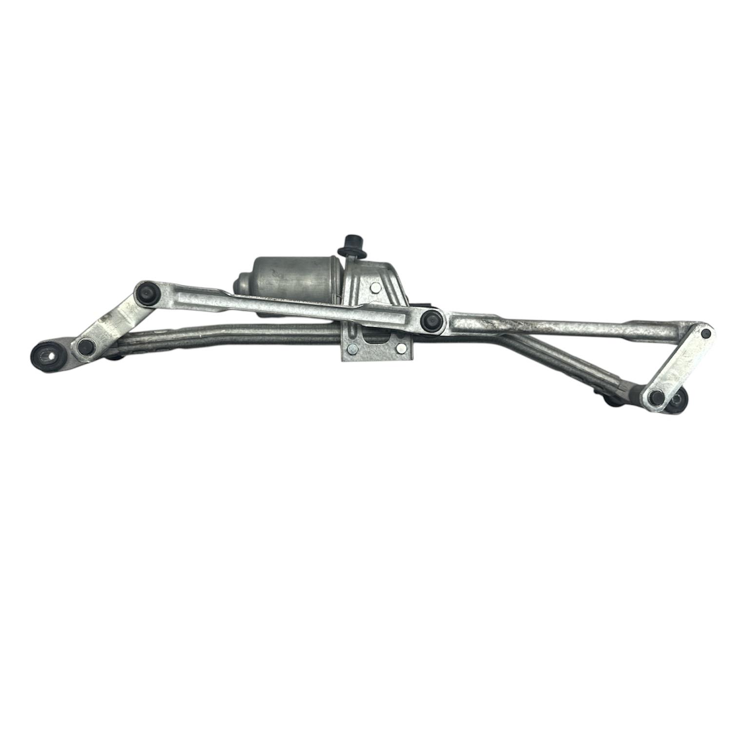 Chery Silecek İç Mekanizma Tiggo Pro 8 22-24 - UNI-CHRY-177