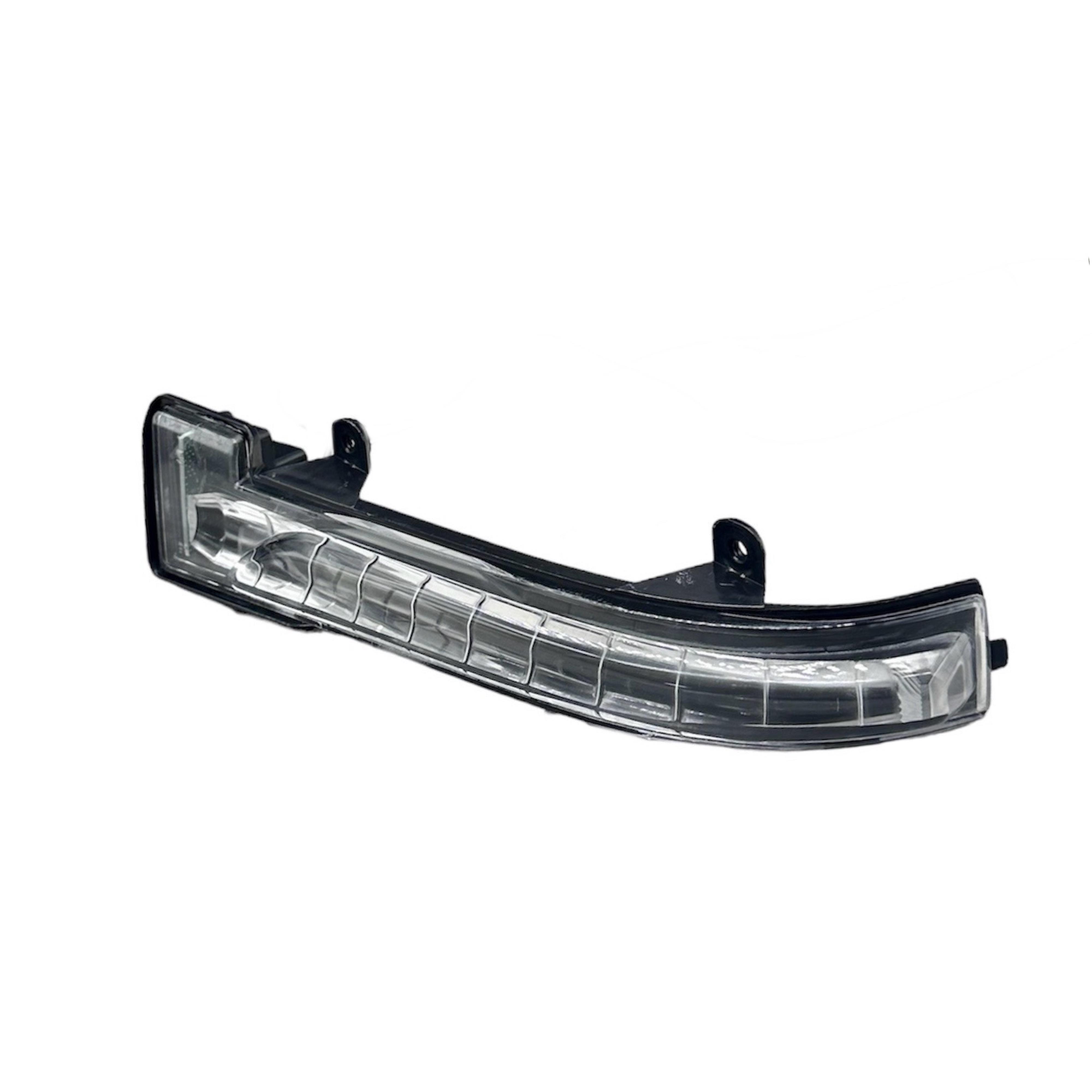 Chery Sinyal Ayna Dikiz Tiggo 7 Pro 22-24/Tiggo 8 Pro 22-24 Sol - 601000017AADQJ-H-L