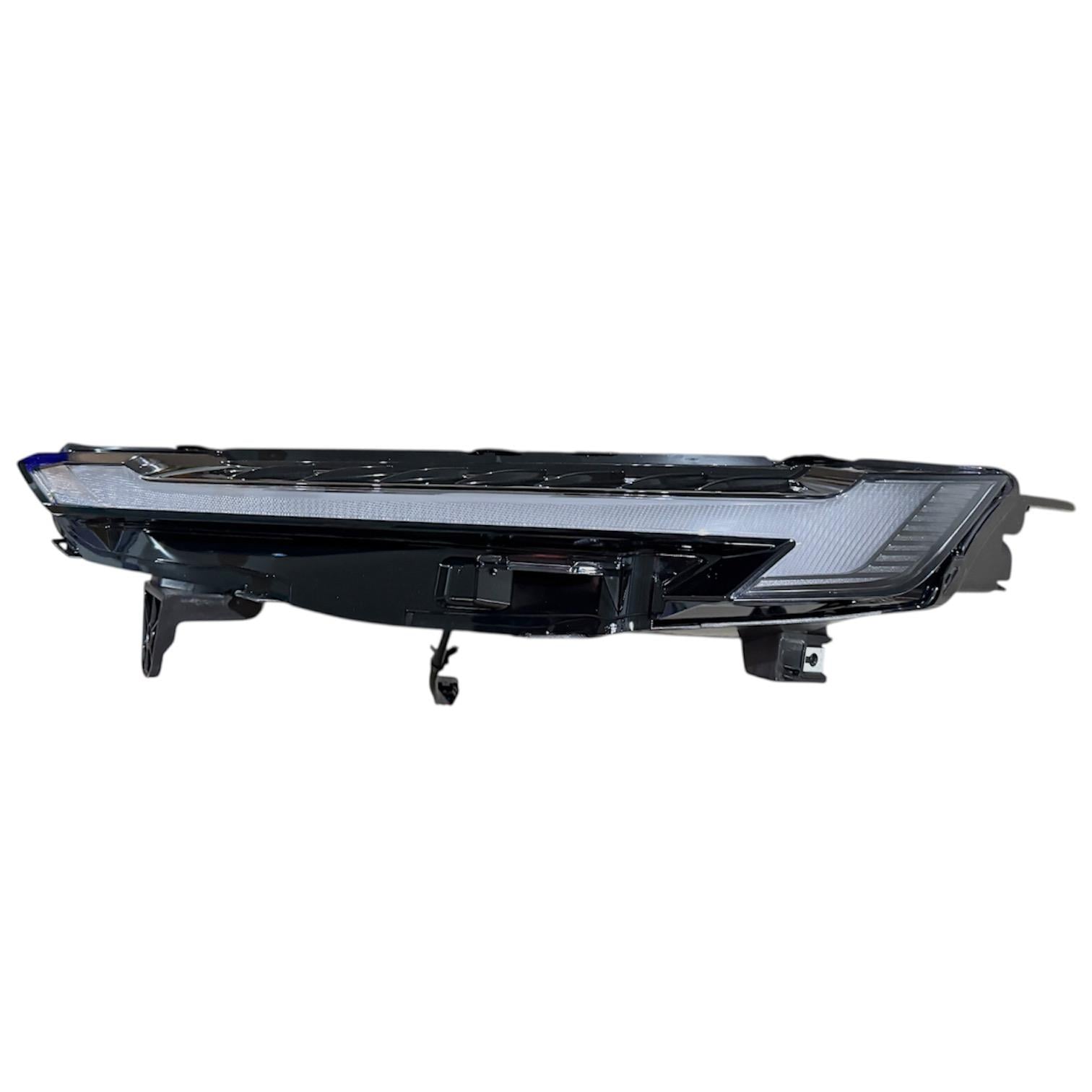 Chery Sinyal Far Üst Omoda 5 25-26 Sol - 605000555AA