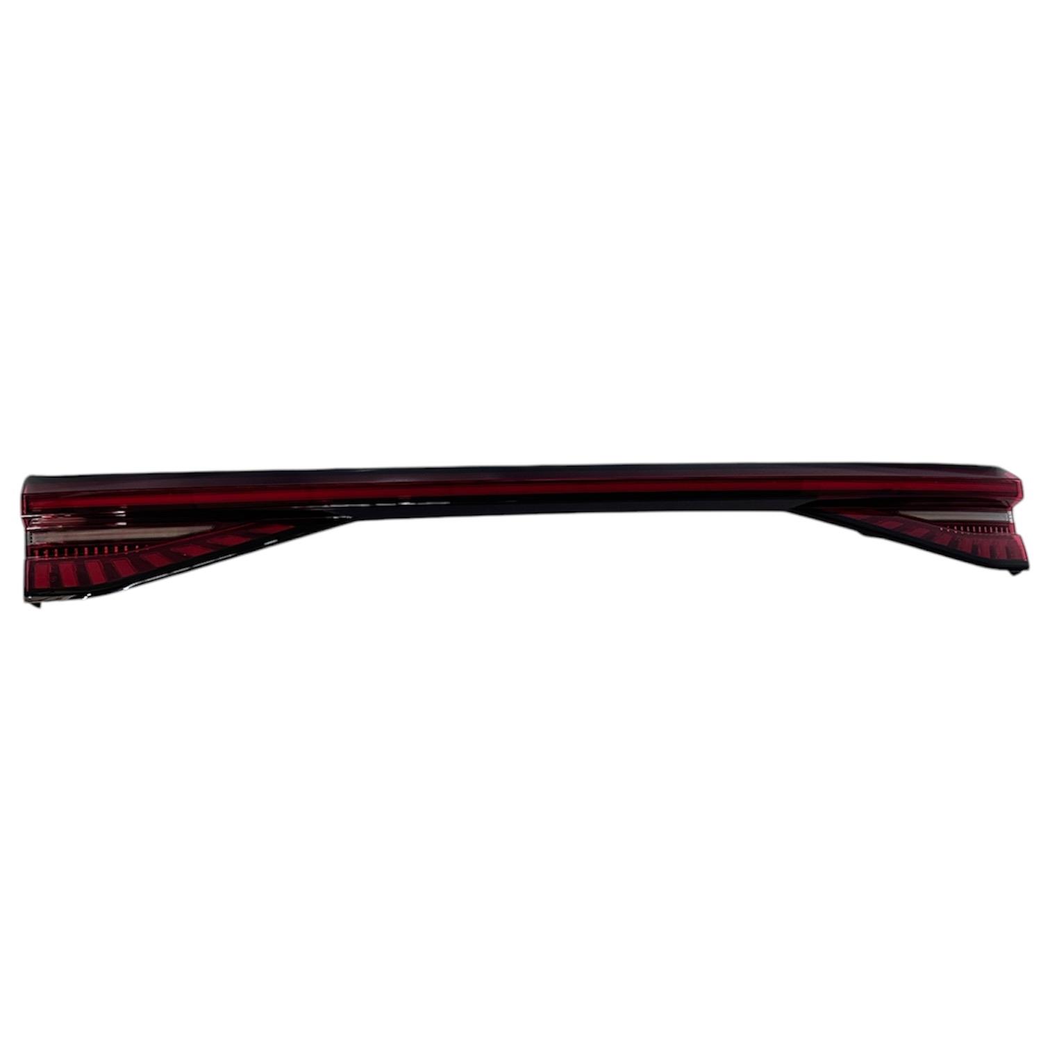 Chery Stop Bagaj Tiggo 8 Pro Max 24-26 (Orta) - UNI-CHRY-254