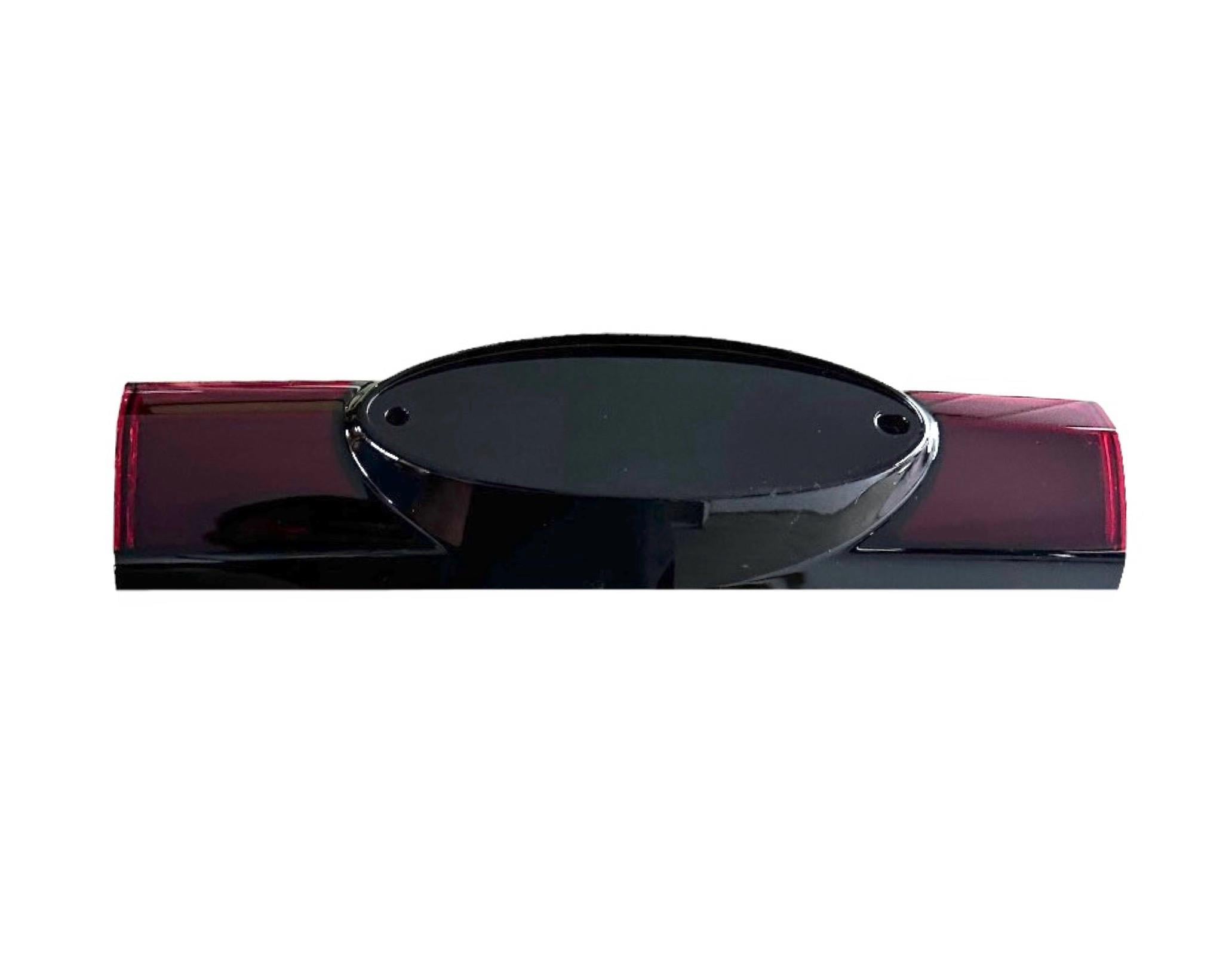 Chery Stop Tiggo 7 Pro 22-24 İç (Orta) - 605000205AB
