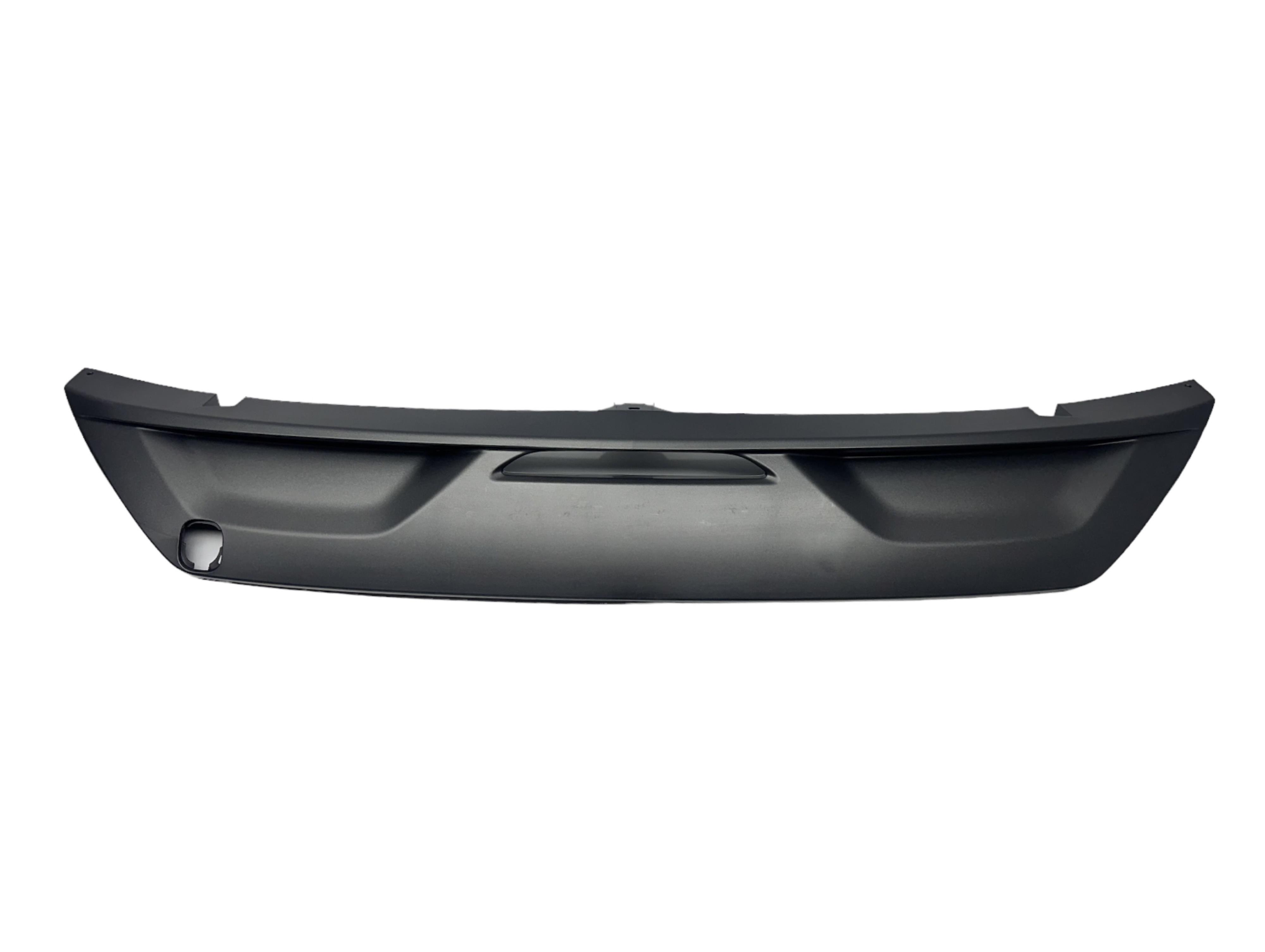 Chery Tampon Omoda 5 22-24 Arka (Spoyler) - 602002020AA