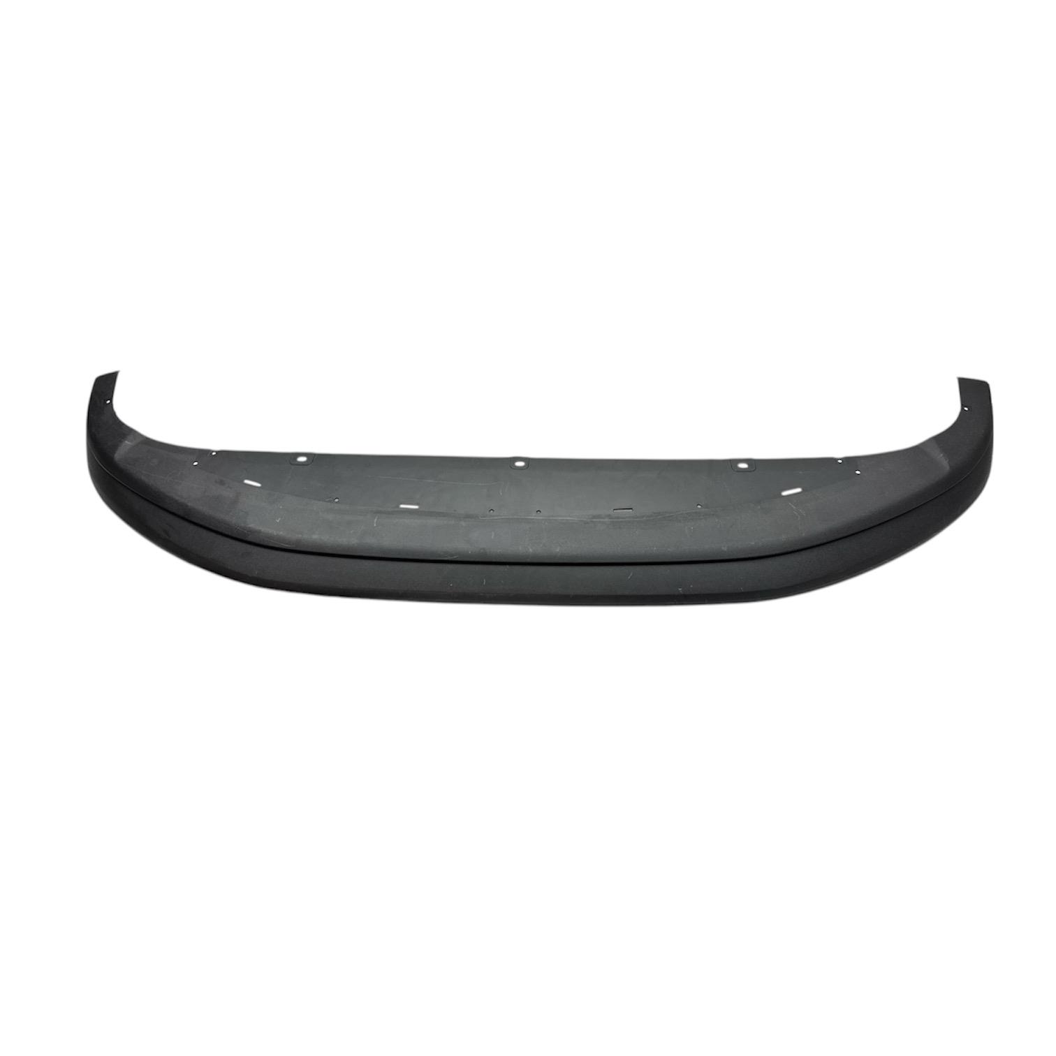 Chery Tampon Tiggo 7 Pro Max 24-26 Ön (Alt Parça) - UNI-CHRY-221