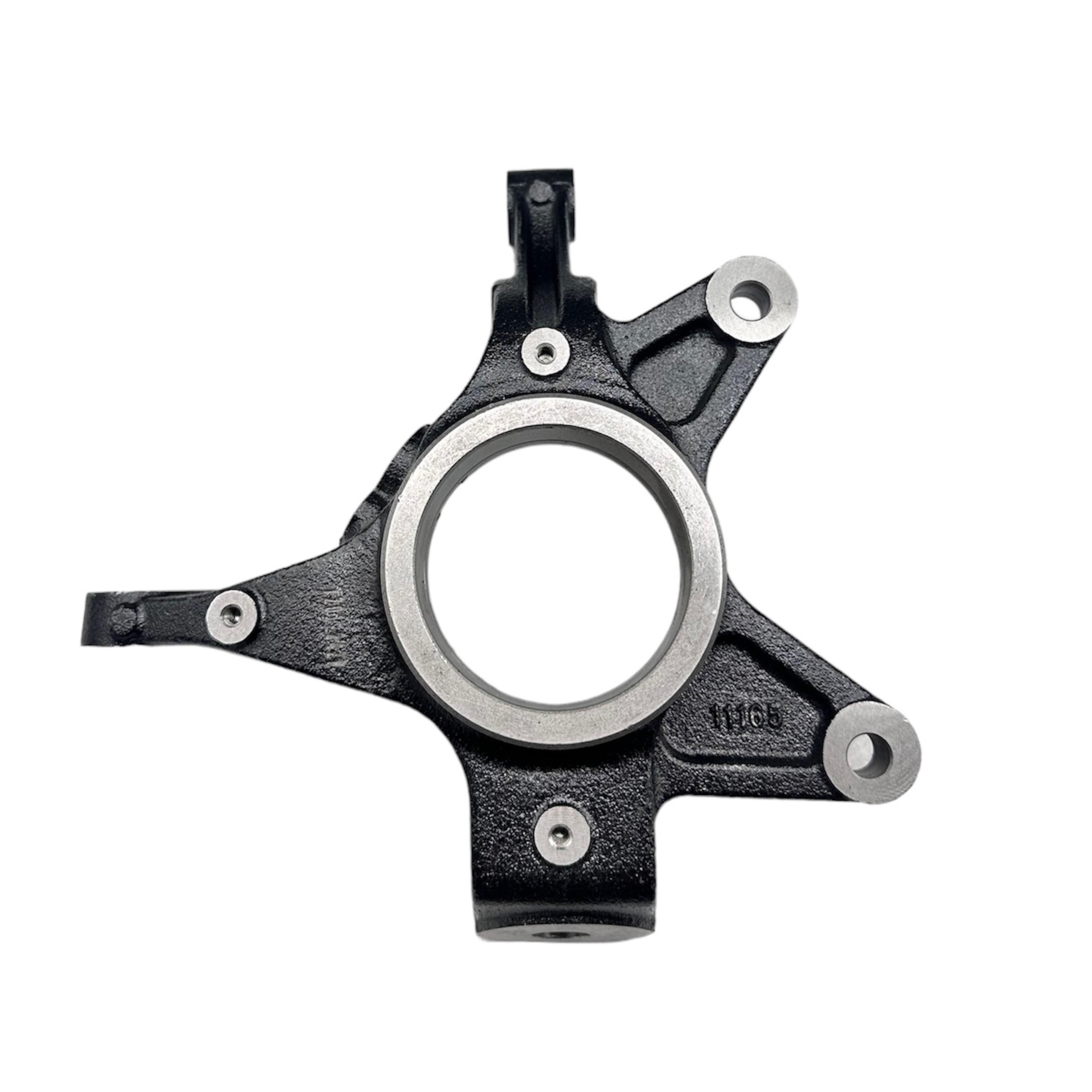 Chery Taşıyıcı Aks Omoda 5 22-24 Ön Sağ - UNI-CHRY-133