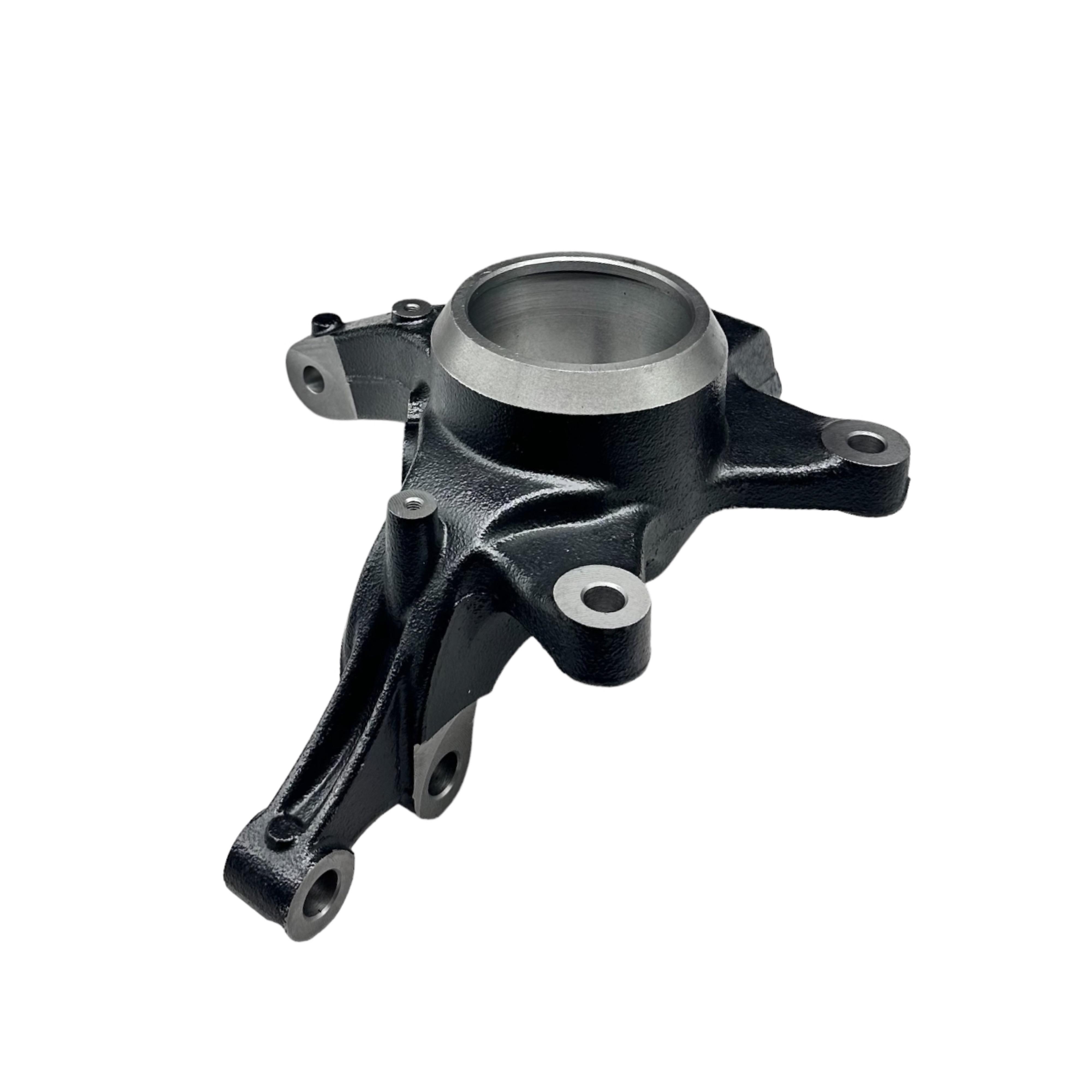 Chery Taşıyıcı Aks Tiggo 7 Pro 22-24 Ön Sol - UNI-CHRY-020