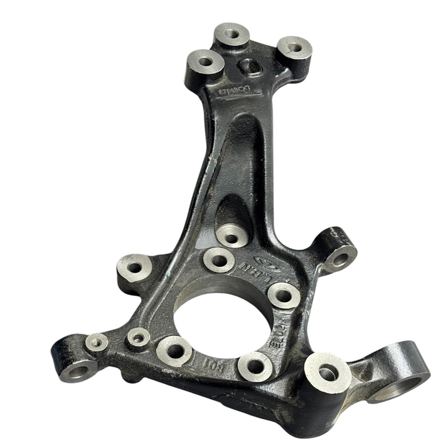 Chery Taşıyıcı Aks Tiggo 7 Pro 22-24/Omoda 5 22-24arka Sol - 204000683AA