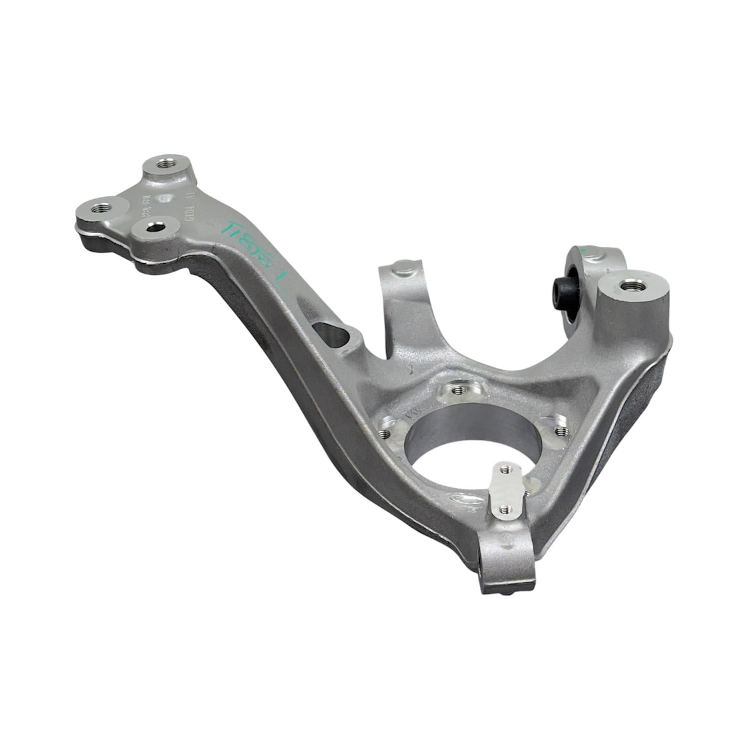 Chery Taşıyıcı Aks Tiggo 8 Pro 22-24 Arka Sol - 204000121AA