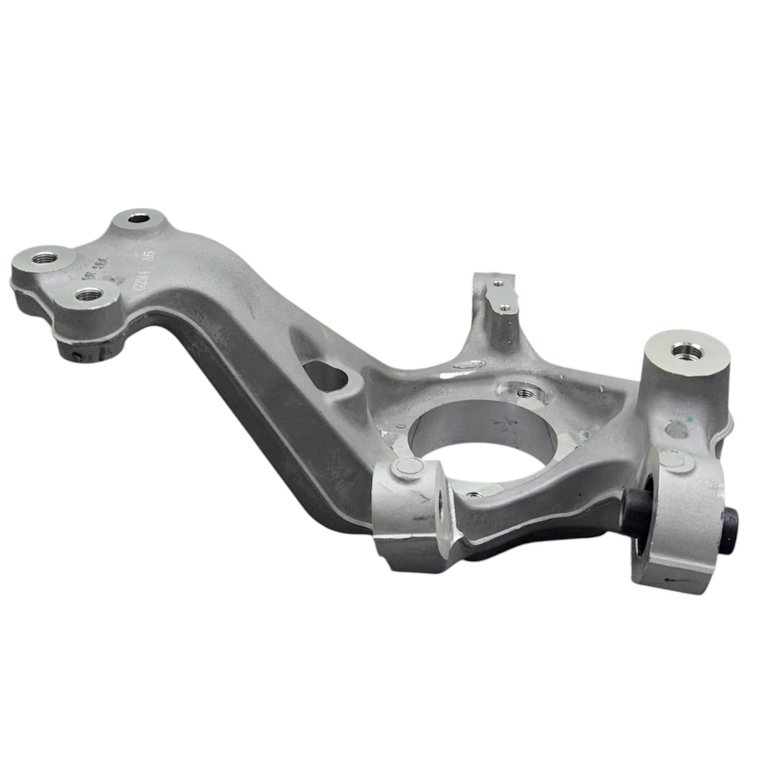 Chery Taşıyıcı Aks Tiggo 8 Pro 22-24 Arka Sağ - 204000122AA