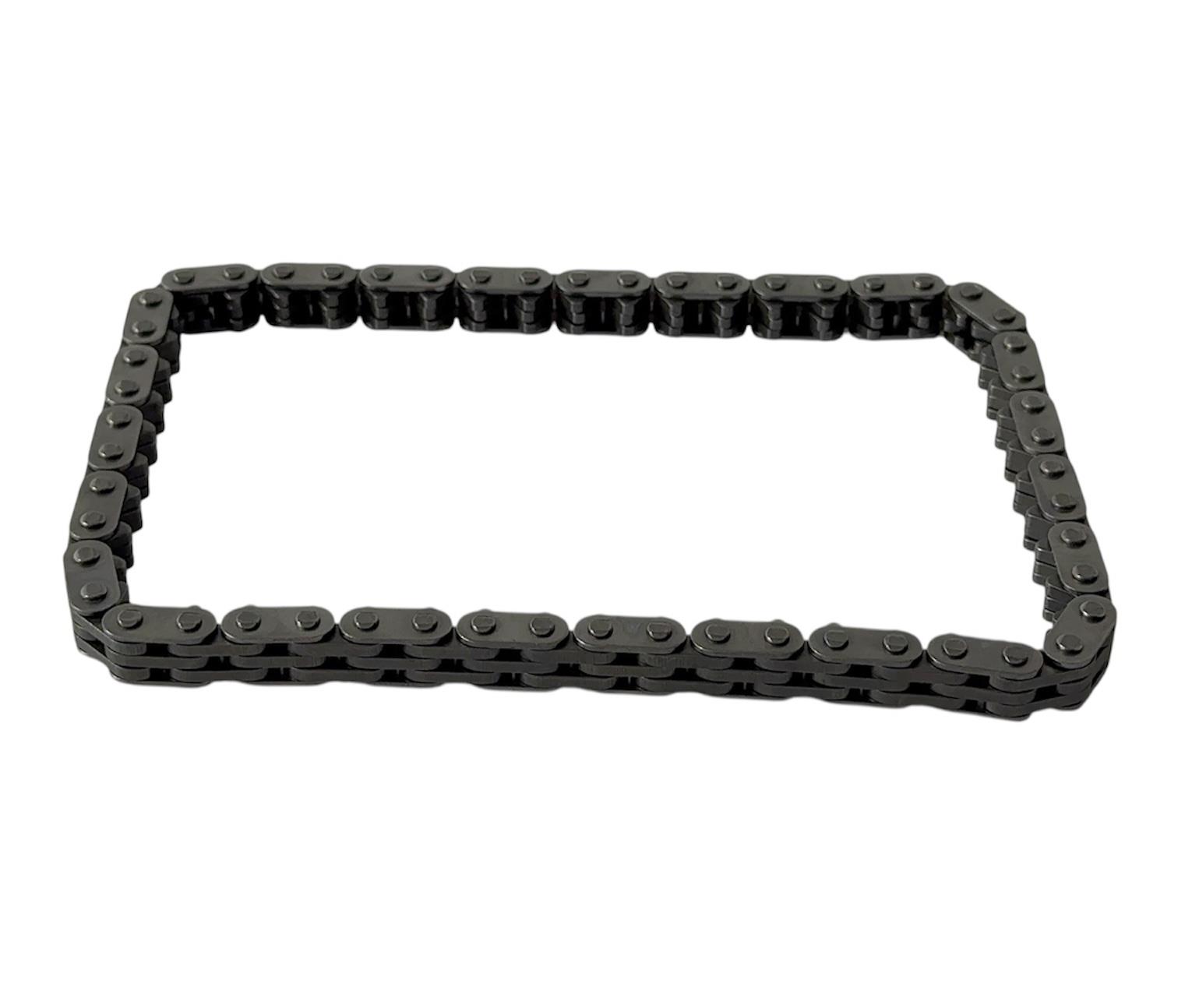 Chery Zincir Eksantrik Tiggo 7 Pro/Tiggo 8 Pro/Omoda 51,6 22-24 - F3J12-1011050BA