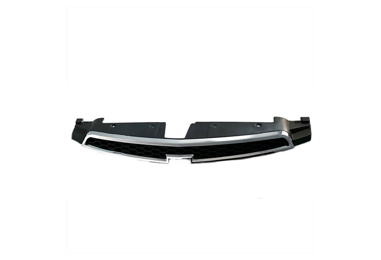 Chevrolet Panjur Cruze 09-12 Ön (Üst Parça) - 96981100/95931767