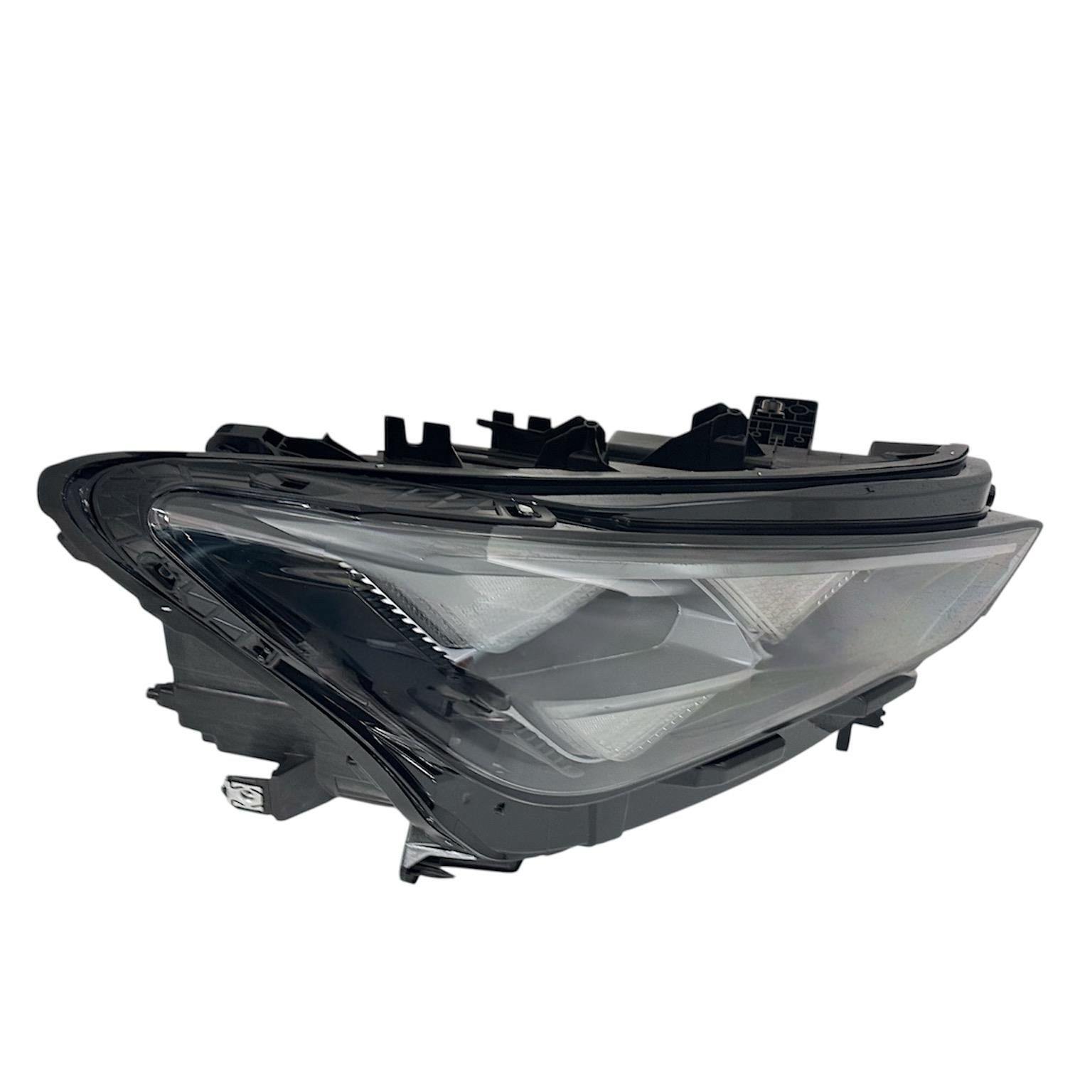Cupra Far Formentor/Terramar 24-25 Sağ (Matrix) - 5FG941036A