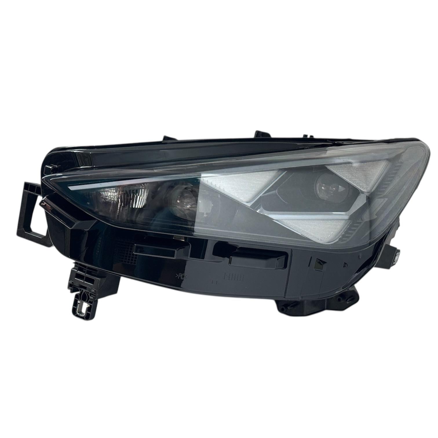Cupra Far Formentor/Terramar 24-25 Sol (Matrix) - 5FG941035A