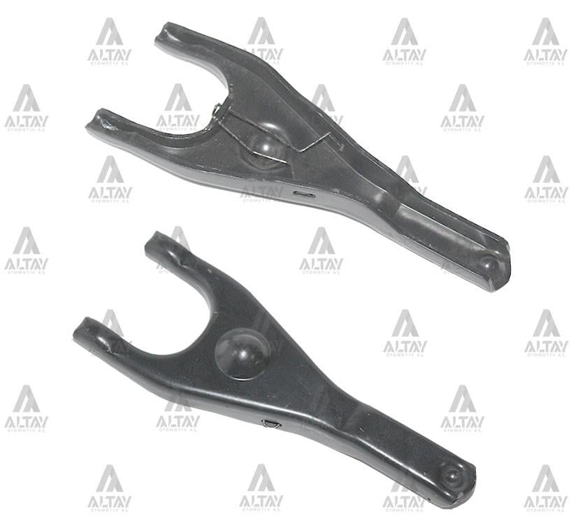 DEBRİYAJ ÇATALI ACCENT 06-11 ERA / BLUE / I-20 / I-30 / IX-35 / ELANTRA 11=