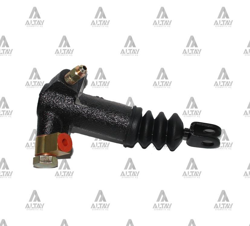 DEBRİYAJ MERKEZ ALT ACCENT  95-00 / GETZ 1.3