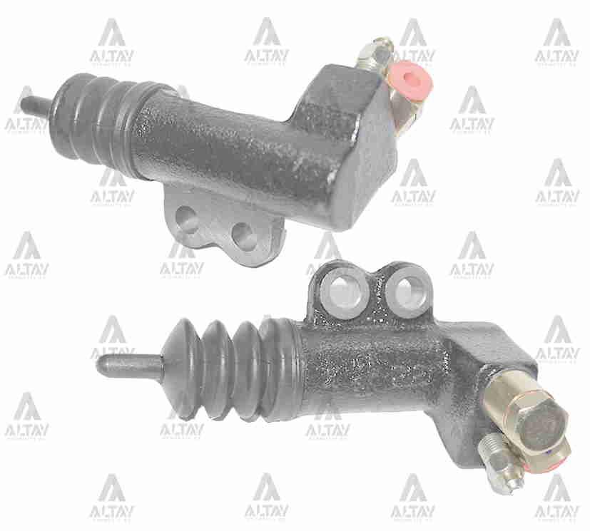 DEBRİYAJ MERKEZ ALT ACCENT 06-11 ERA/ ACCENT 11=BLUE / ELANTRA 11-16 / I-30 07-18 / I-40 12= / IX-35 / CEED 10= / RIO 05-12 / SPORTAGE 10-15 / CERATO 04-09