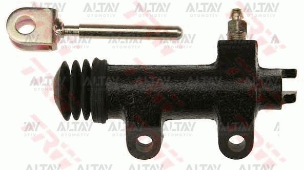 DEBRİYAJ MERKEZ ALT ELANTRA 01-07 / SONATA 98-06 / SANTAFE / TUCSON / MATRIX / CERATO / SPORTAGE