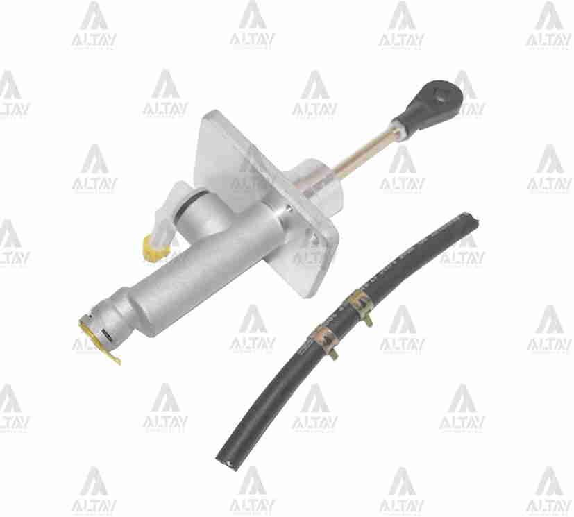 DEBRİYAJ MERKEZ ÜST I-30 07-11 DİZEL