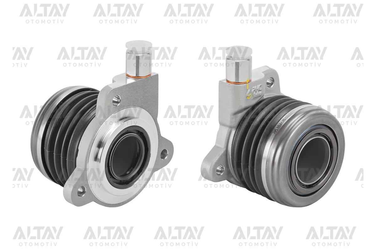 DEBRIYAJ RULMANI ANTARA / CAPTİVA C100-C140 Z20DM-Z20DMH