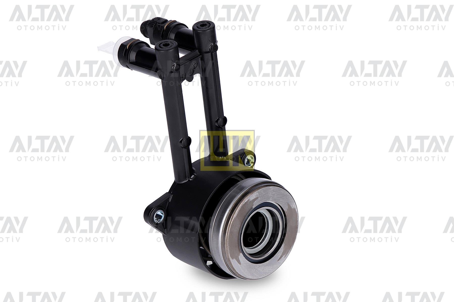 DEBRİYAJ RULMANI FOCUS  98-05  1.6 BENZ