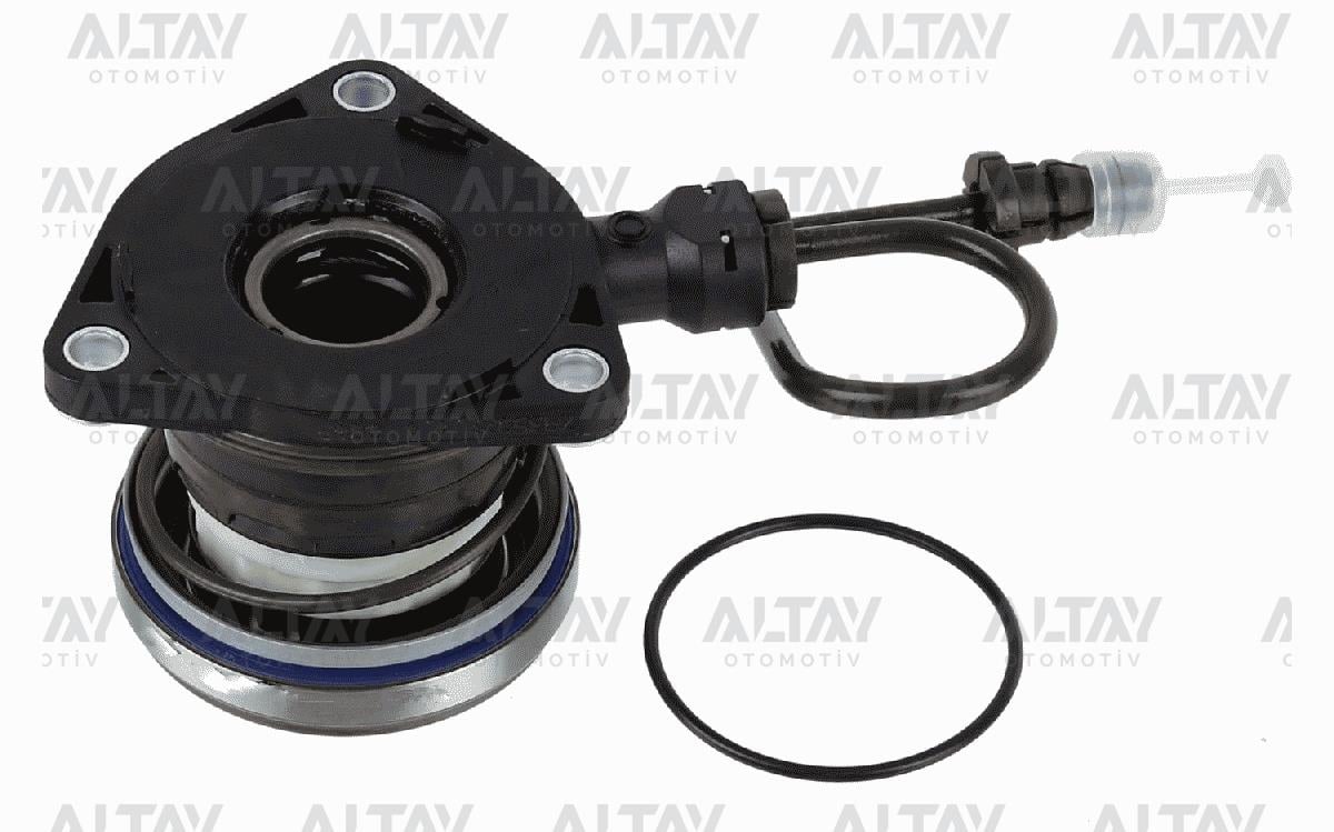 DEBRİYAJ RULMANI HİDROLİK CORSA E / ASTRA K B14XE-B13DTE-B14XEL-D14XEL