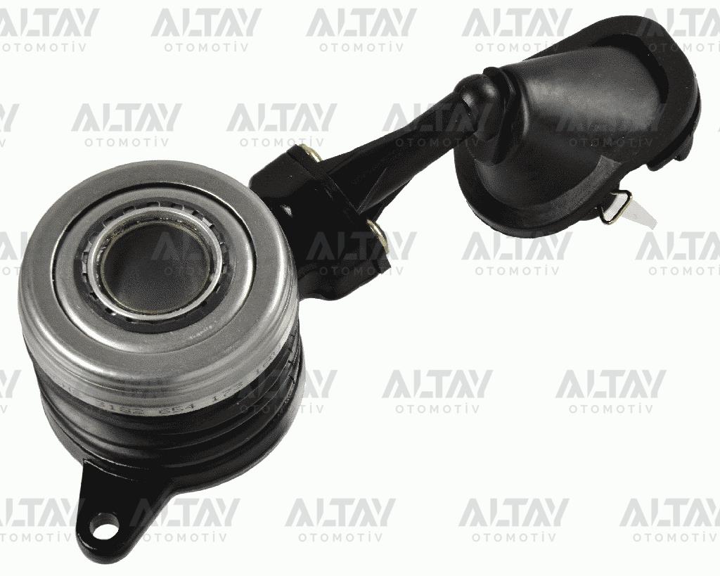 DEBRİYAJ RULMANI HİDROLİK DUCATO 06= 2.3JTD