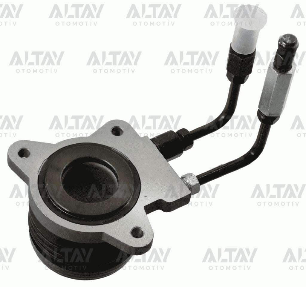 DEBRİYAJ RULMANI HİDROLİK I-30 12= / IX-35 10-15 / SPORTAGE 11-16 / SANTAFE 11= 2.4 / SONATA 08-11 / TUCSON 6 İLERİ