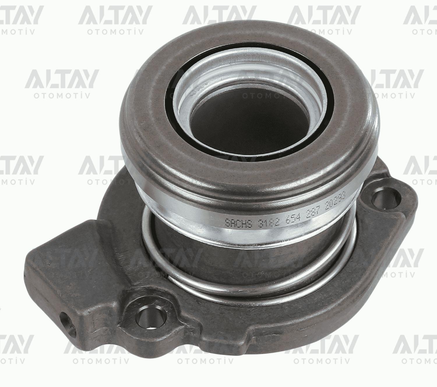 DEBRİYAJ RULMANI HİDROLİK INSIGNIA A / INSIGNIA B / ASTRA J / ASTRA K / ZAFIRA C F40