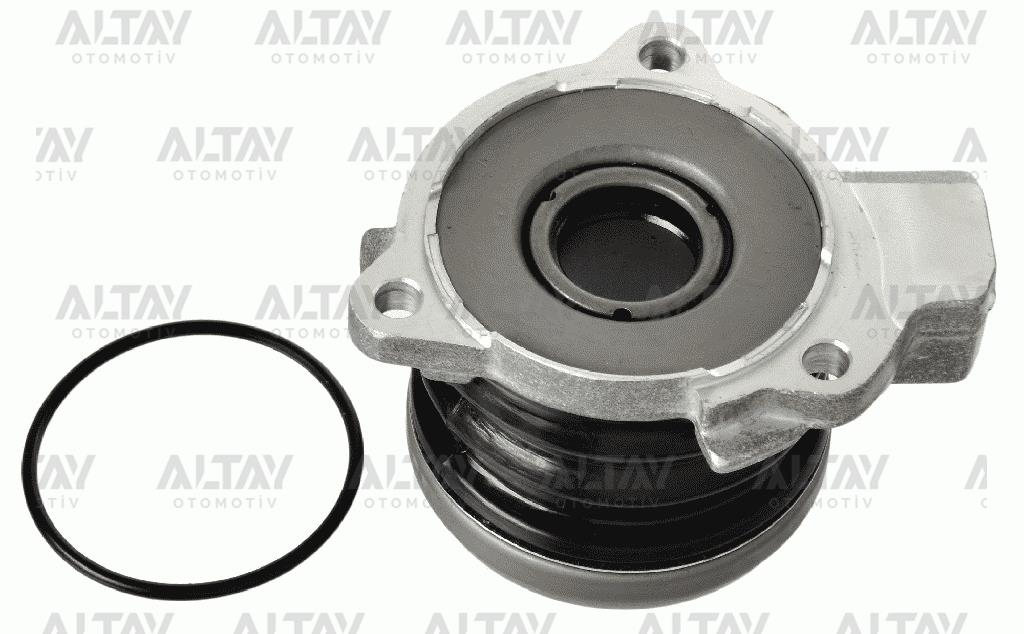 DEBRİYAJ RULMANI HİDROLİK VECTRA B / ASTRA G X18XE-X20EV-X20DTL-Y20DTL