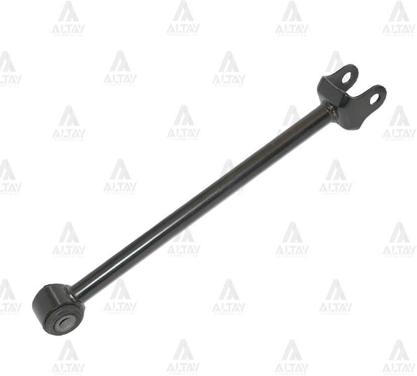 DENGE KOLU ARKA AVENSIS  98-02 ÇATAL UZUN