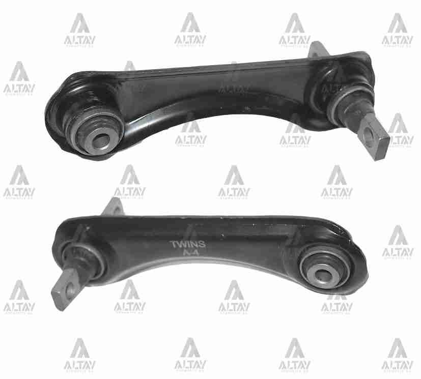 DENGE KOLU CIVIC  92-00 / CRV 97-01 ARKA ÜST SOL (YERLİ)