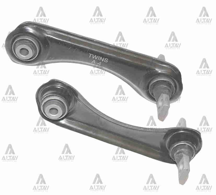 DENGE KOLU CIVIC  92-00 / CRV 97-01 ARKA ÜST SAĞ