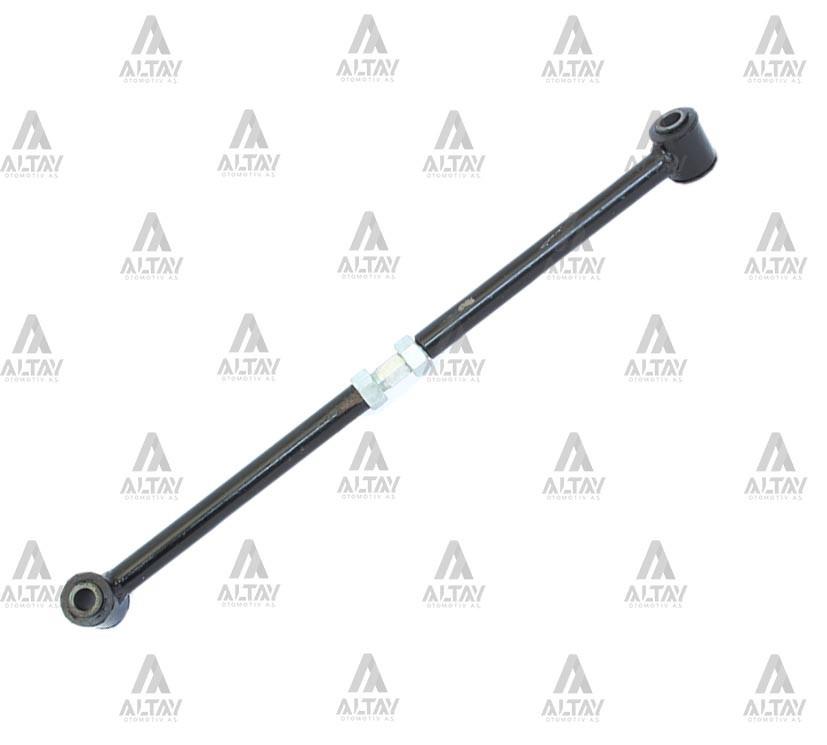 DENGE KOLU COROLLA  92-00 ARKA AYARLI