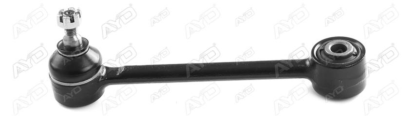 DENGE KOLU I-30 07-11 / CEED 07-11 / SPORTAGE 11= / IX-35 10-15 4X2 ROTİLLİ KOL ARKA