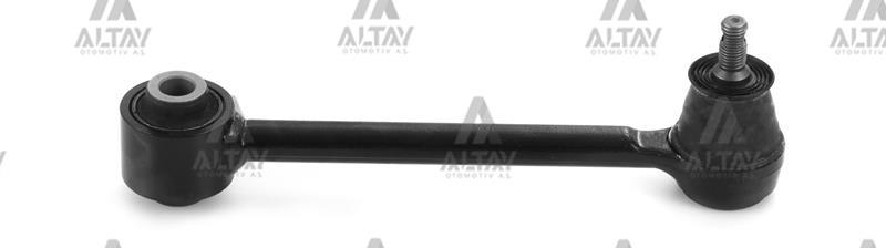 DENGE KOLU I-30 12-16 / CEED 12-16 ROTİLLİ KOL ARKA