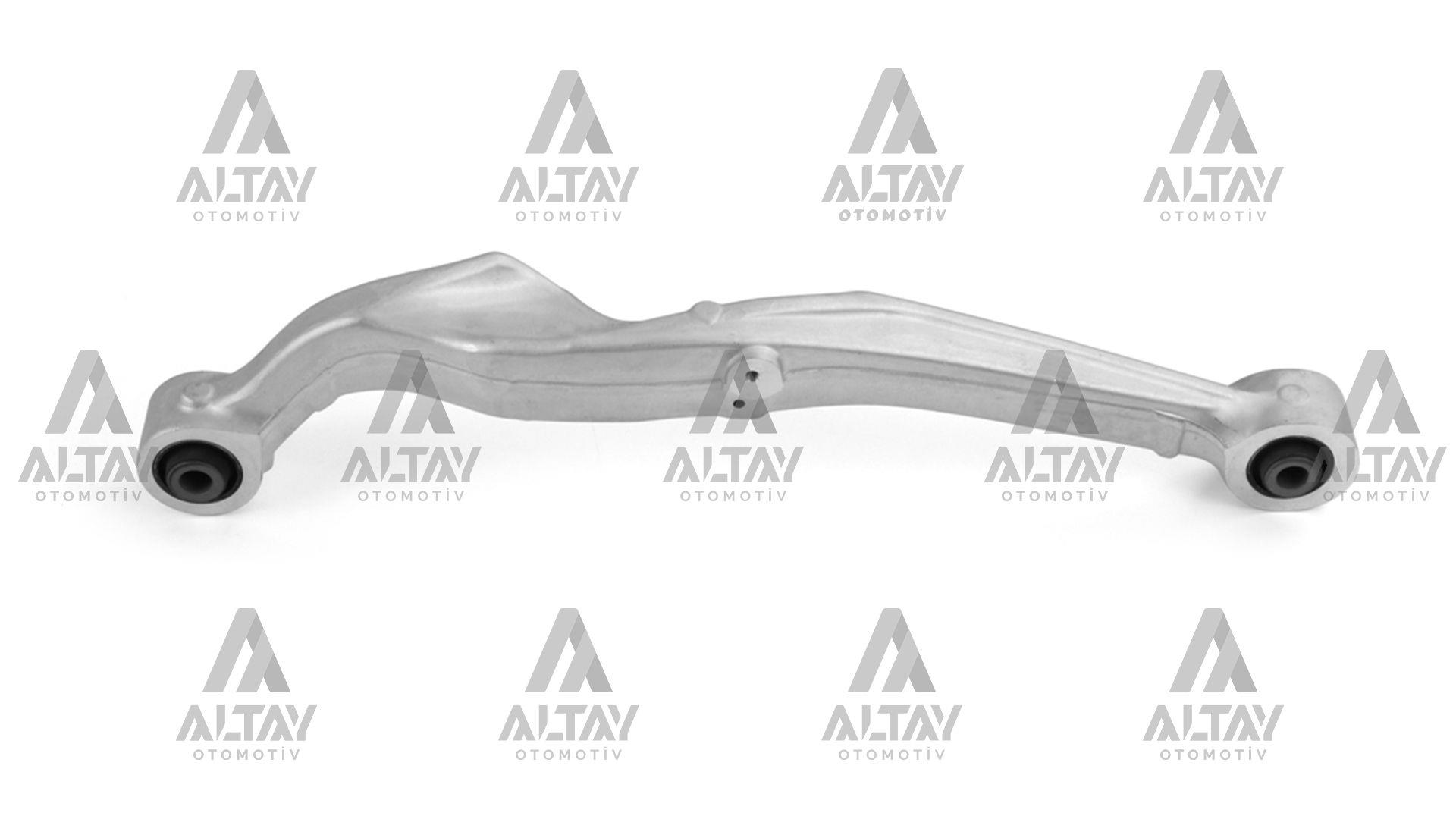 DENGE KOLU KADJAR 15= / KOLEOS 11= / QASHQAI II 14= / X-TRAIL 08-14 ARKA SOL