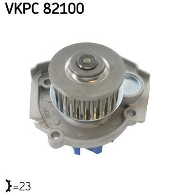 DEVİRDAİM ALBEA 03-07 / DOBLO 01-10 / PALIO 96-05 / SIENA 97-02 / 1.2 (188A5000)
