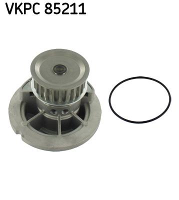 DEVİRDAİM ASTRA G  98-07 / VECTRA C 03-08 / 1.4 16V-1.6 16V (X16XEL-Z16XE-X14XE-X14XEL)