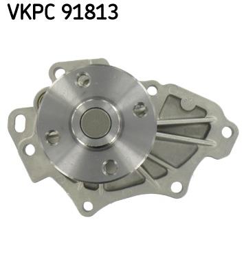 DEVİRDAİM AVENSIS 03-08 / RAV-4 00-12 / 1AZFE 2.0 VVTI