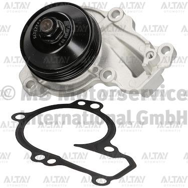 DEVİRDAİM C-ELYSEE 12= / 301 12= / C3 II 09-16 / 2008 13= / 308 II 14= / CORSA F 1.2 = 1.2 VTI (EB2M)